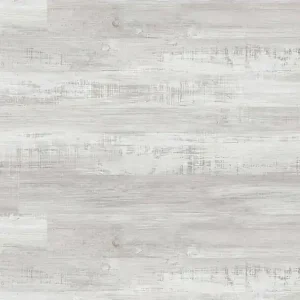 Project Floors ECO+ Collection | ECO 3070 Direktkauf